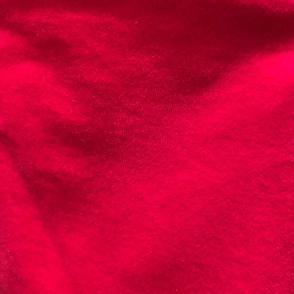 Gymboree 10 - Picture 2 of 2